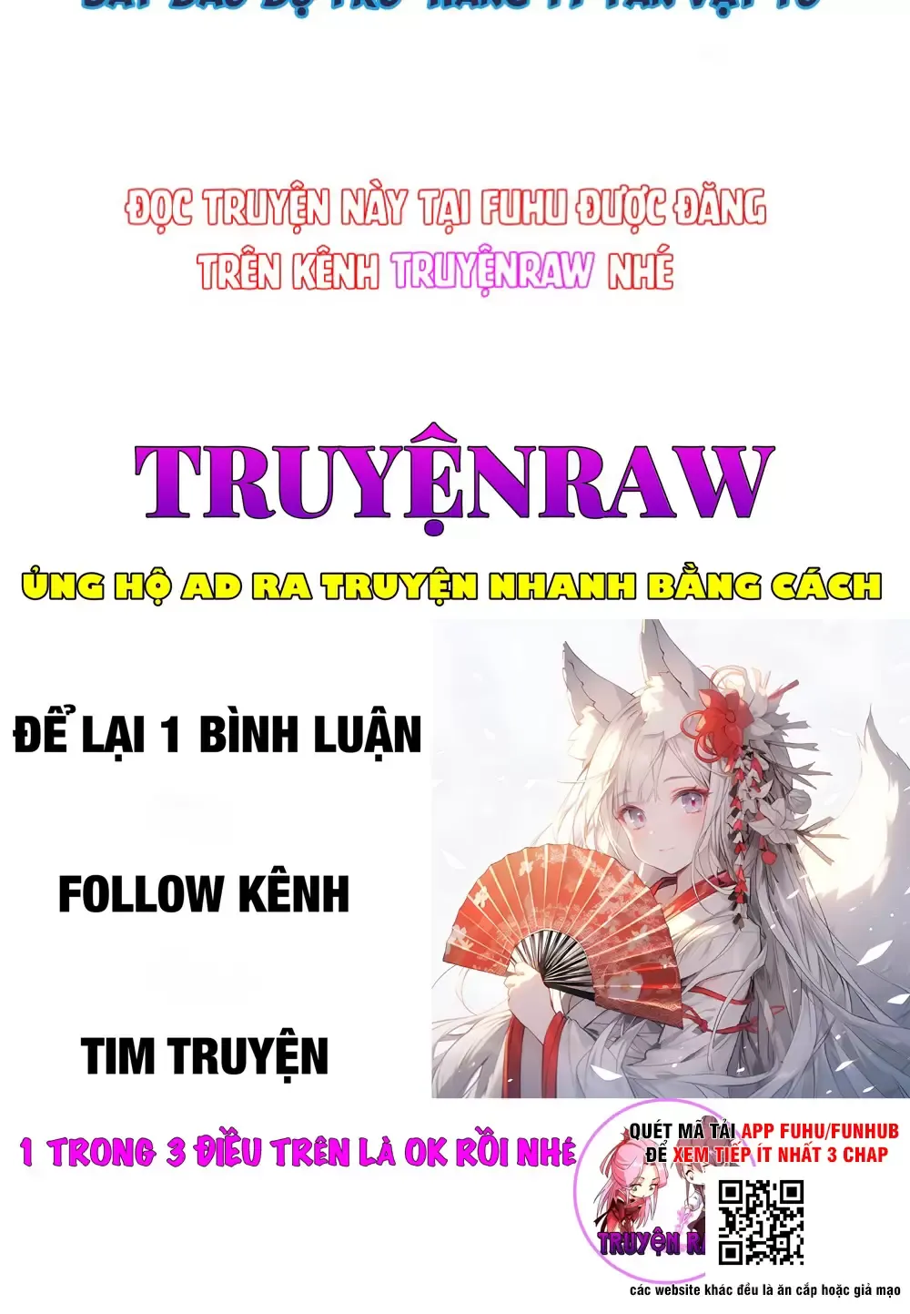 Mệnh Luân Chi Chủ! Khi Dị Biến Giáng Lâm Nhân Gian! Chapter 20 - Trang 2