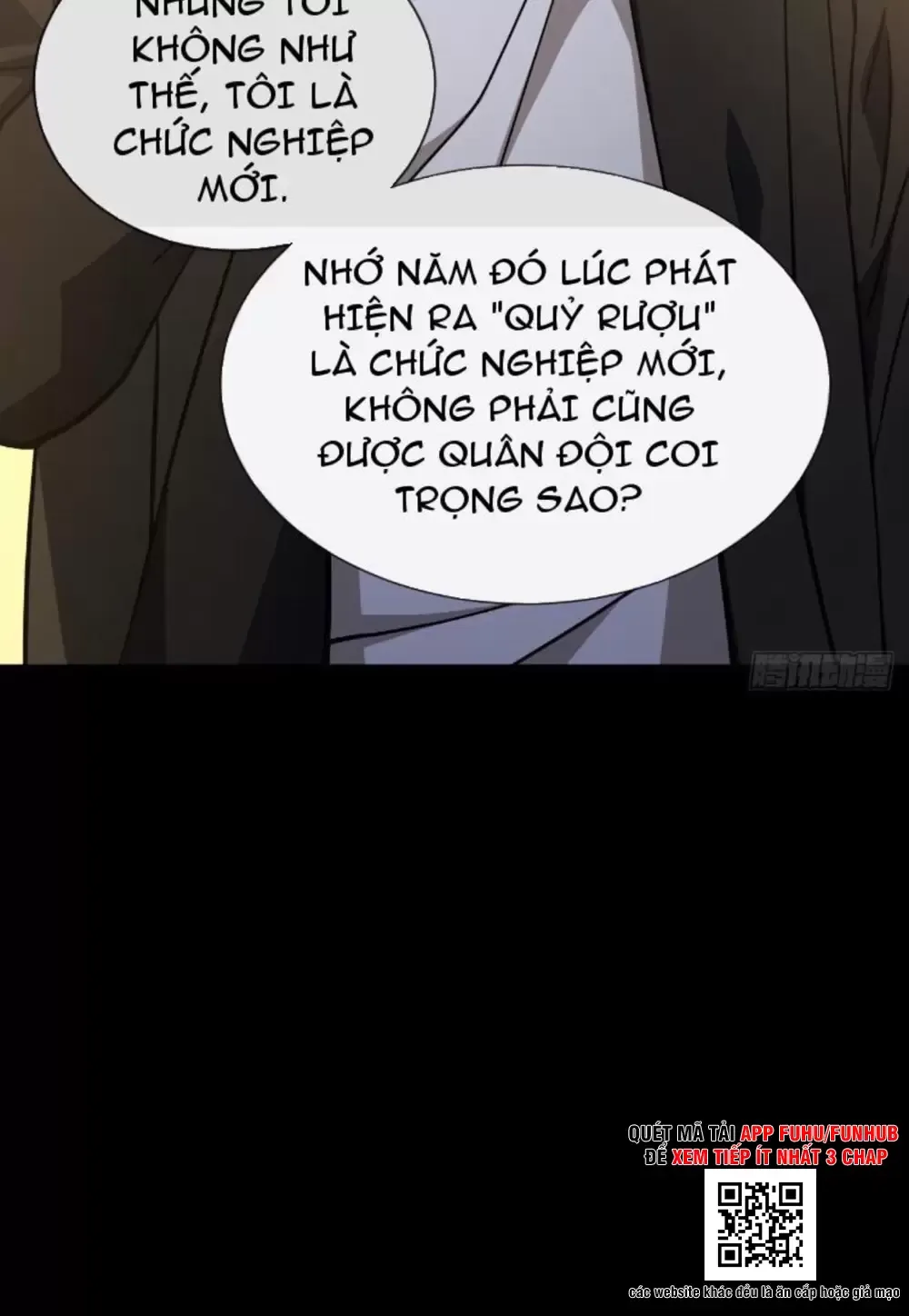 Mệnh Luân Chi Chủ! Khi Dị Biến Giáng Lâm Nhân Gian! Chapter 21 - Trang 2