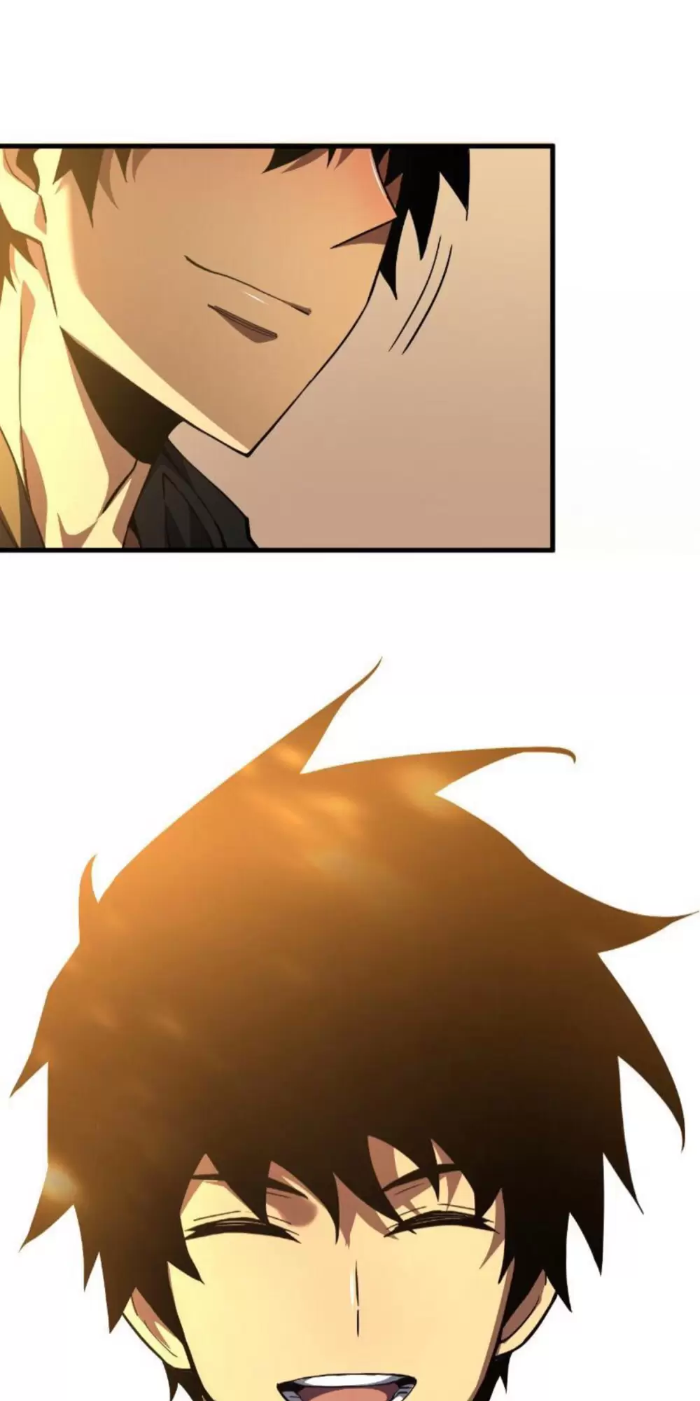 Mệnh Luân Chi Chủ! Khi Dị Biến Giáng Lâm Nhân Gian! Chapter 22 - Trang 2