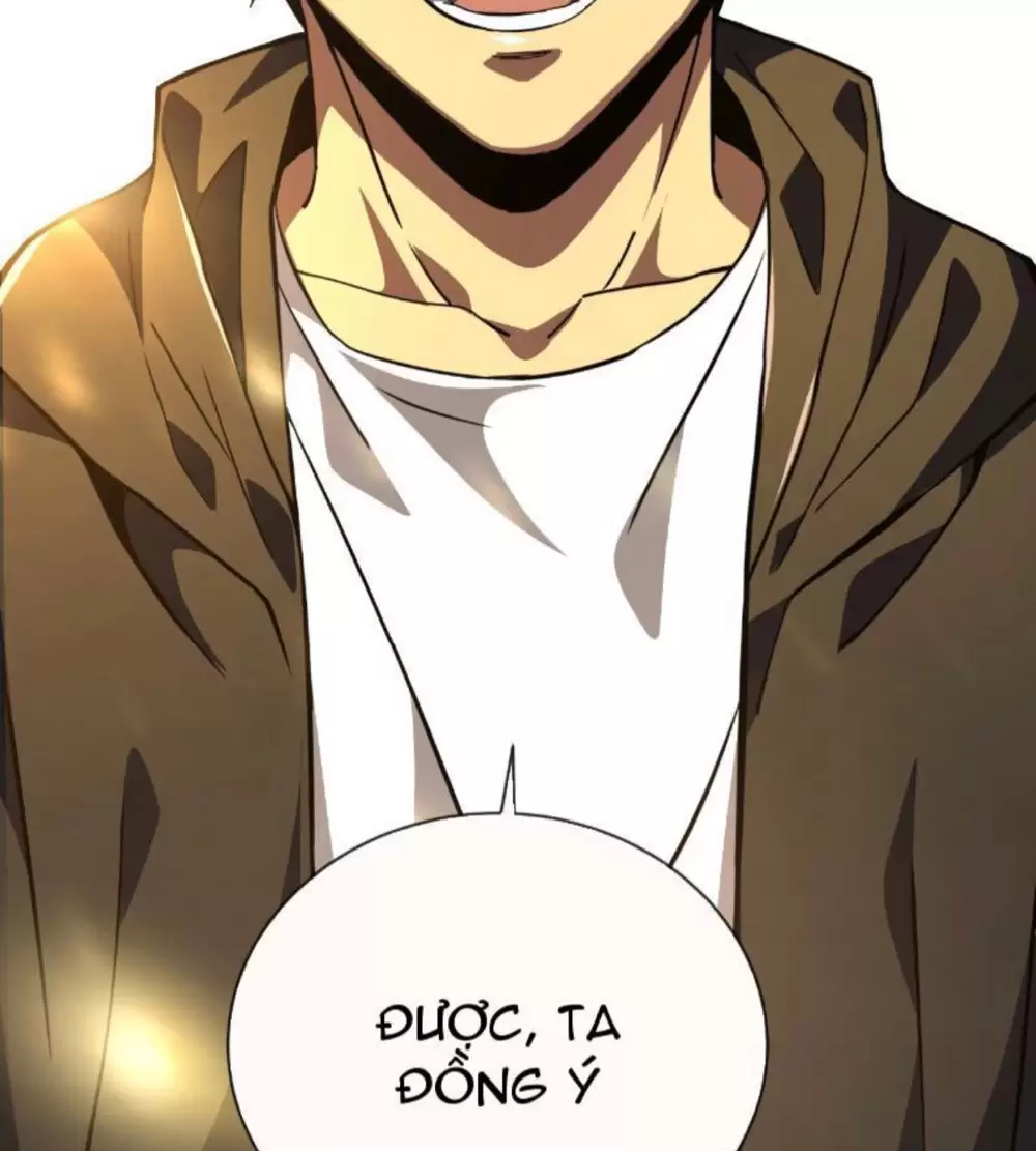 Mệnh Luân Chi Chủ! Khi Dị Biến Giáng Lâm Nhân Gian! Chapter 22 - Trang 2