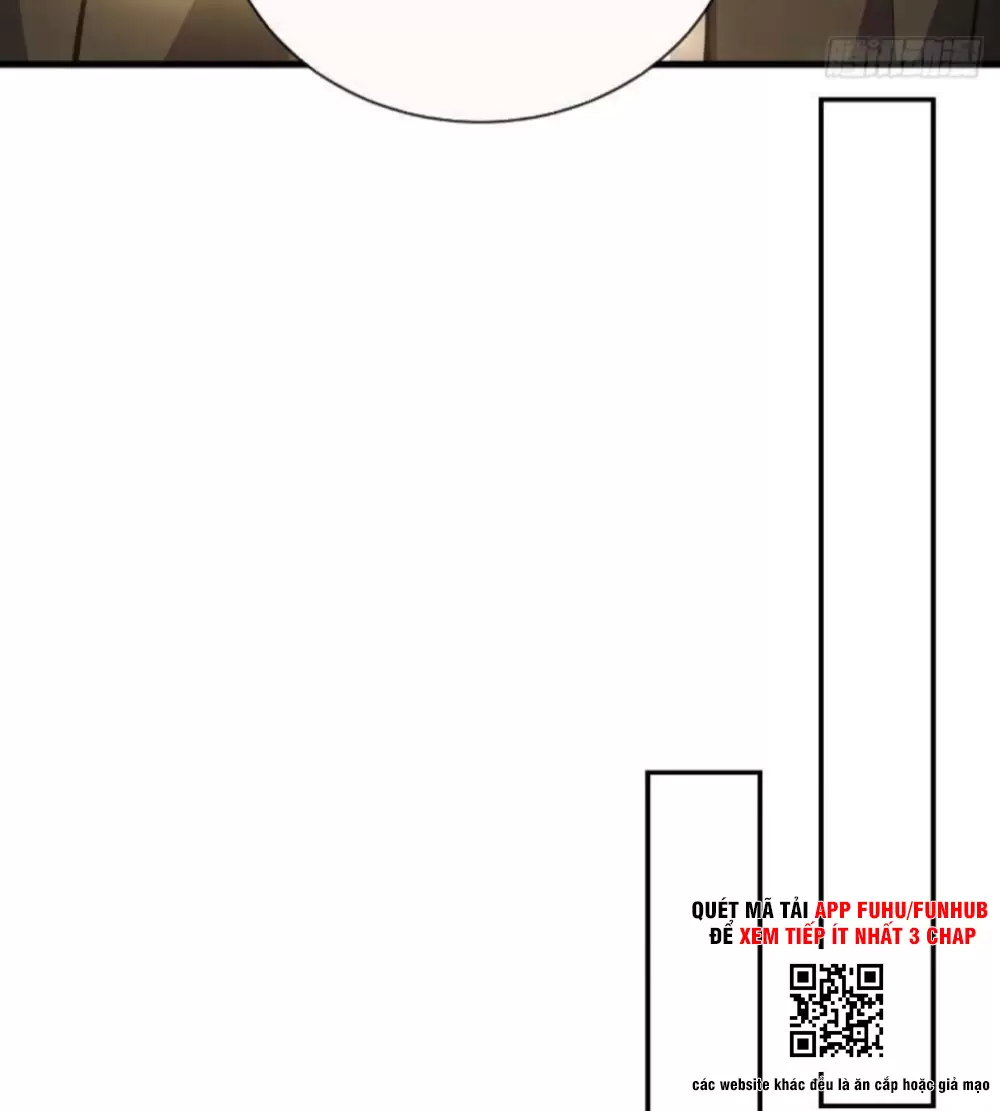 Mệnh Luân Chi Chủ! Khi Dị Biến Giáng Lâm Nhân Gian! Chapter 22 - Trang 2