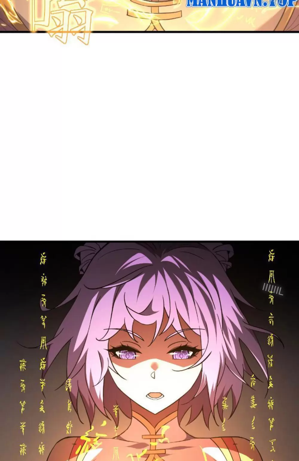 Mệnh Luân Chi Chủ! Khi Dị Biến Giáng Lâm Nhân Gian! Chapter 22 - Trang 2