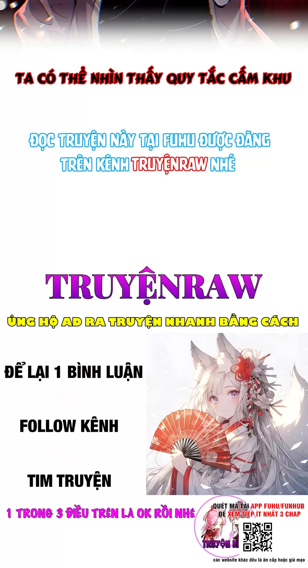 Mệnh Luân Chi Chủ! Khi Dị Biến Giáng Lâm Nhân Gian! Chapter 22 - Trang 2