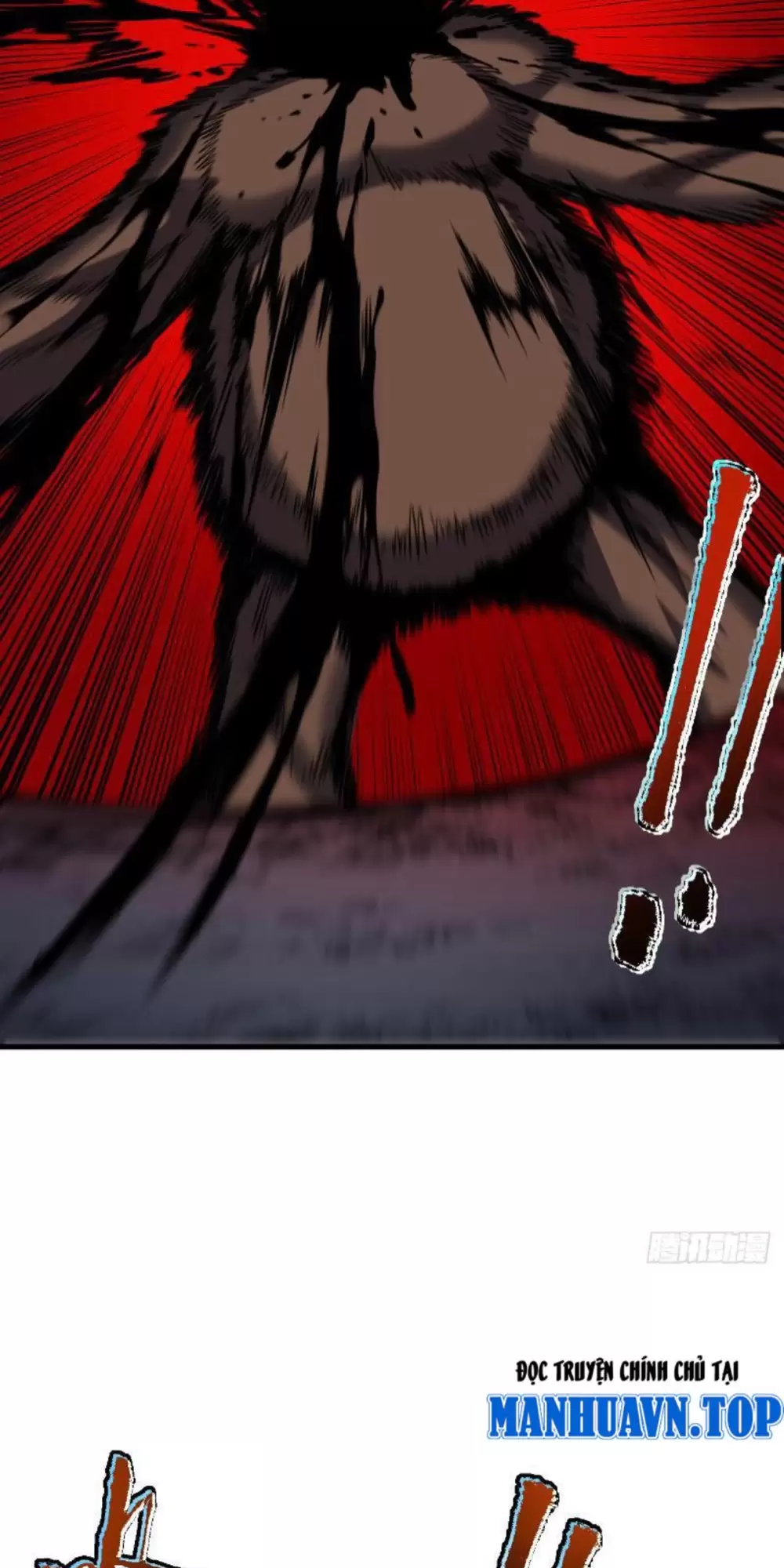 Mệnh Luân Chi Chủ! Khi Dị Biến Giáng Lâm Nhân Gian! Chapter 27 - Trang 2