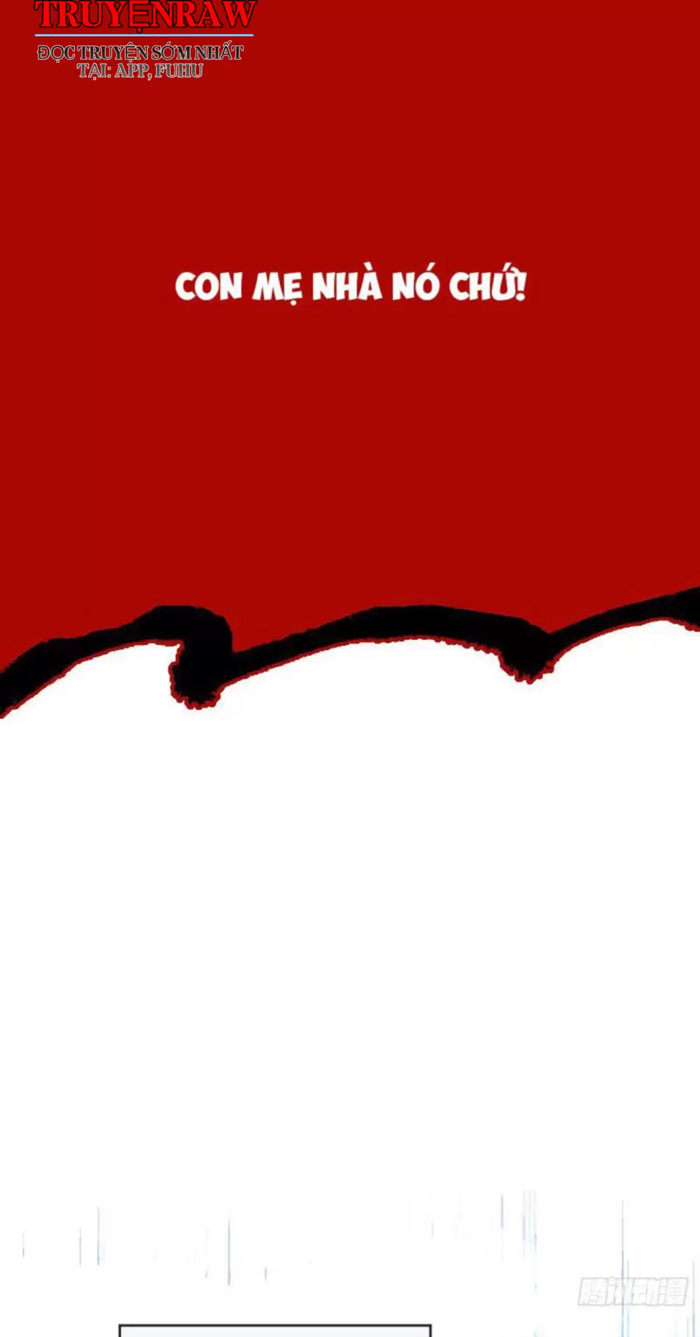 Mệnh Luân Chi Chủ! Khi Dị Biến Giáng Lâm Nhân Gian! Chapter 27 - Trang 2