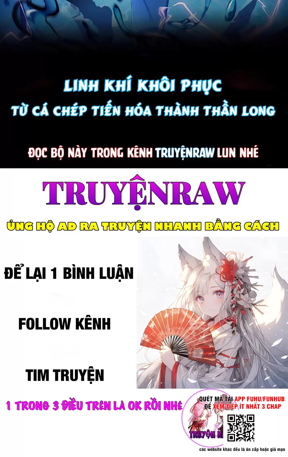 Mệnh Luân Chi Chủ! Khi Dị Biến Giáng Lâm Nhân Gian! Chapter 27 - Trang 2