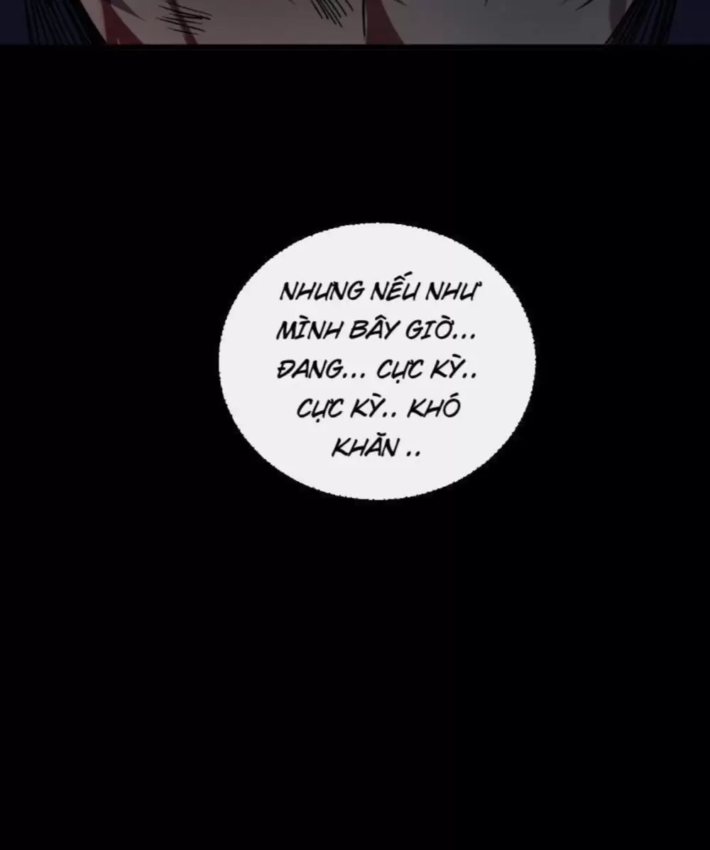 Mệnh Luân Chi Chủ! Khi Dị Biến Giáng Lâm Nhân Gian! Chapter 27 - Trang 2