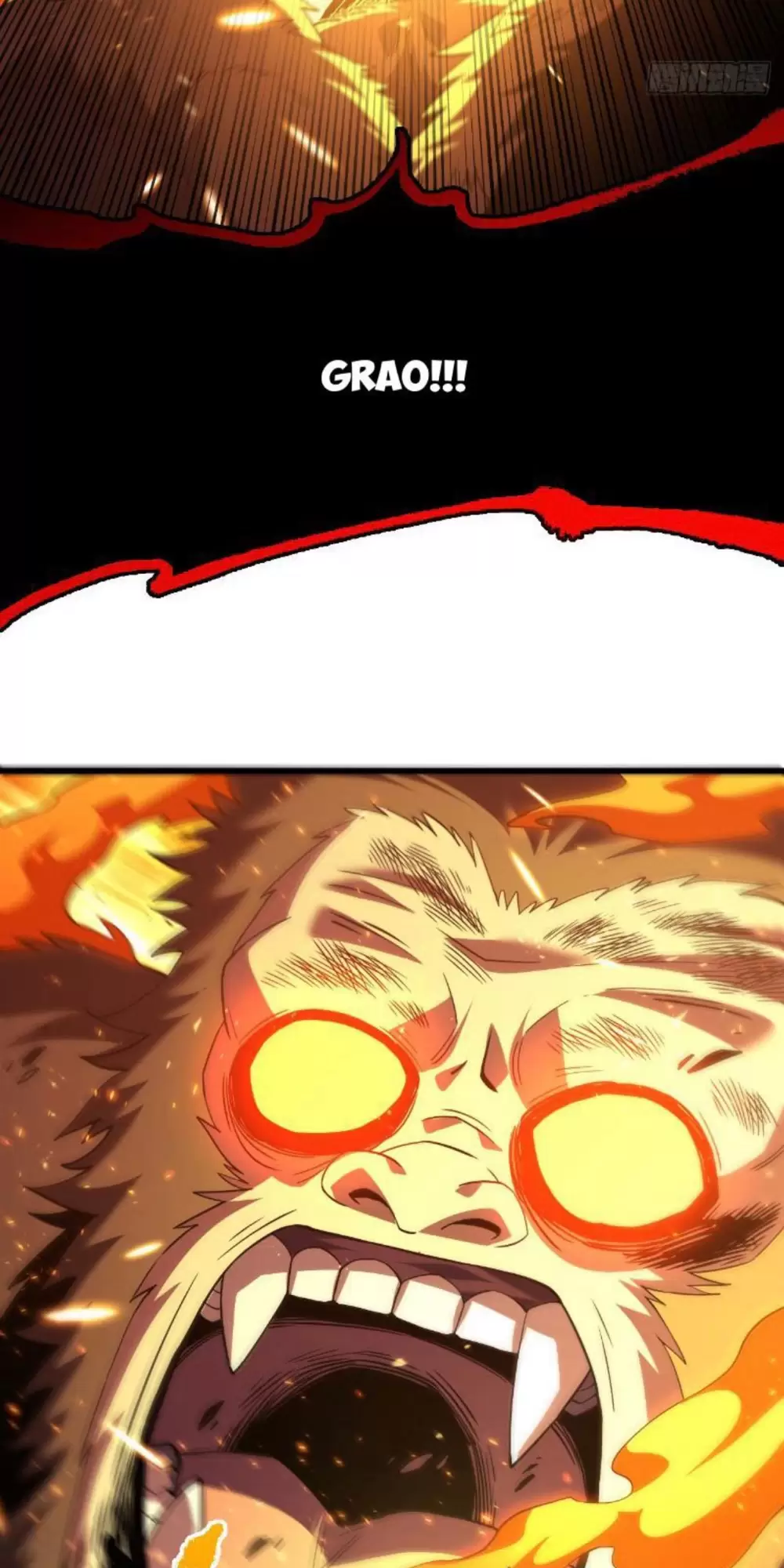 Mệnh Luân Chi Chủ! Khi Dị Biến Giáng Lâm Nhân Gian! Chapter 28 - Trang 2