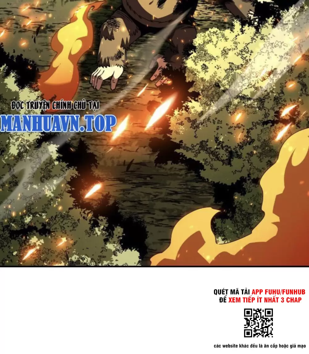 Mệnh Luân Chi Chủ! Khi Dị Biến Giáng Lâm Nhân Gian! Chapter 29 - Trang 2