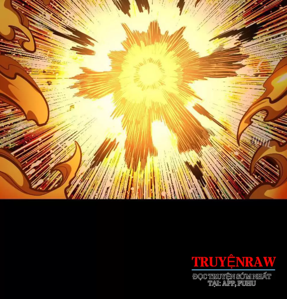 Mệnh Luân Chi Chủ! Khi Dị Biến Giáng Lâm Nhân Gian! Chapter 29 - Trang 2