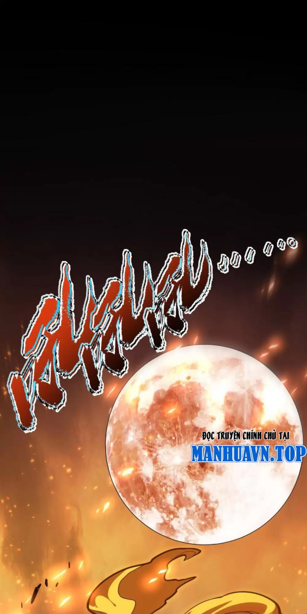 Mệnh Luân Chi Chủ! Khi Dị Biến Giáng Lâm Nhân Gian! Chapter 29 - Trang 2