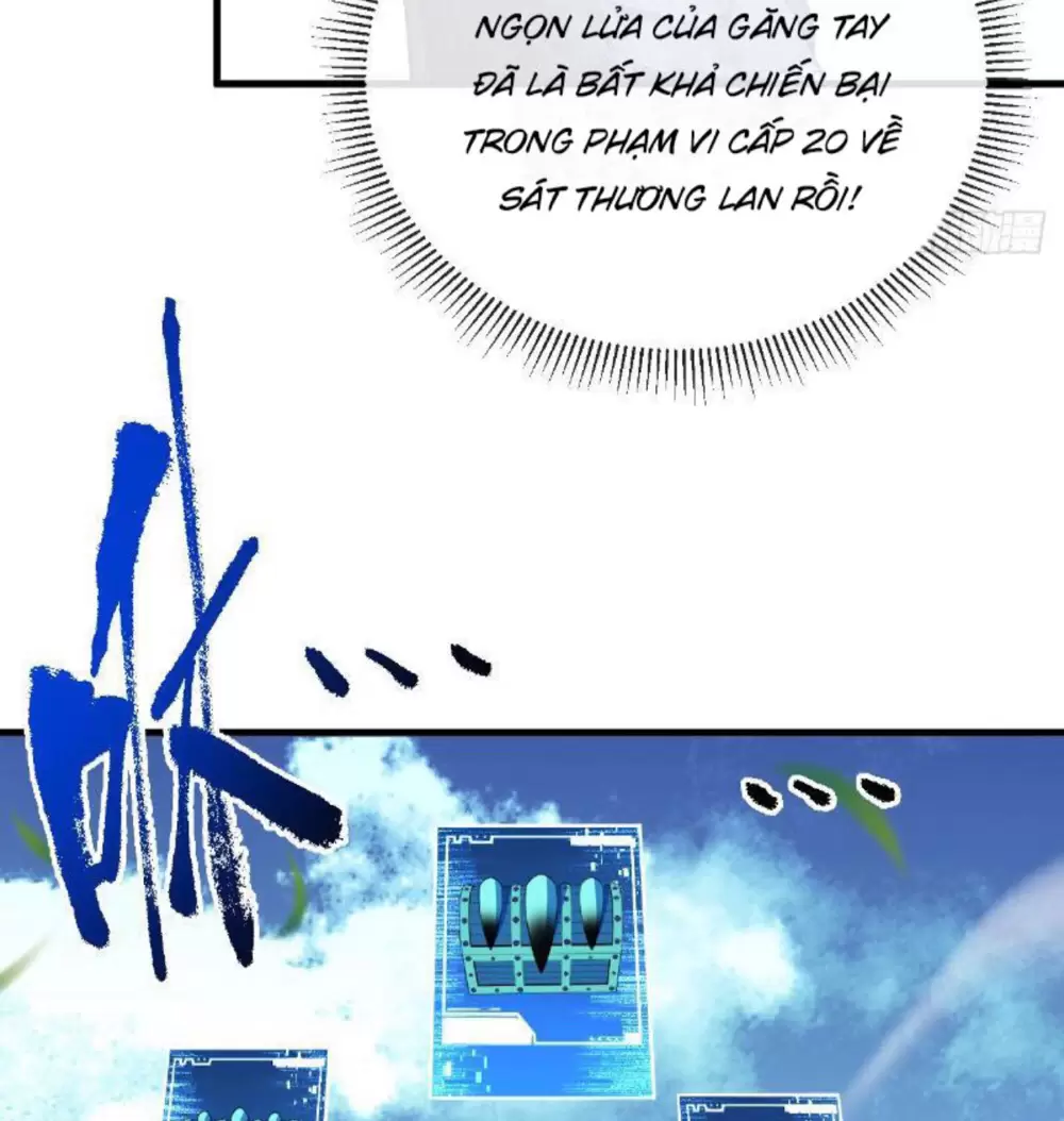 Mệnh Luân Chi Chủ! Khi Dị Biến Giáng Lâm Nhân Gian! Chapter 29 - Trang 2