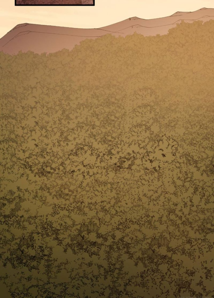 Mệnh Luân Chi Chủ! Khi Dị Biến Giáng Lâm Nhân Gian! Chapter 3 - Trang 2