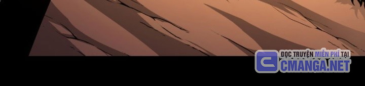 Mệnh Luân Chi Chủ! Khi Dị Biến Giáng Lâm Nhân Gian! Chapter 3 - Trang 2