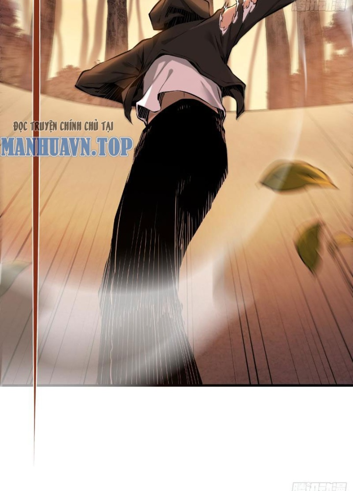 Mệnh Luân Chi Chủ! Khi Dị Biến Giáng Lâm Nhân Gian! Chapter 3 - Trang 2