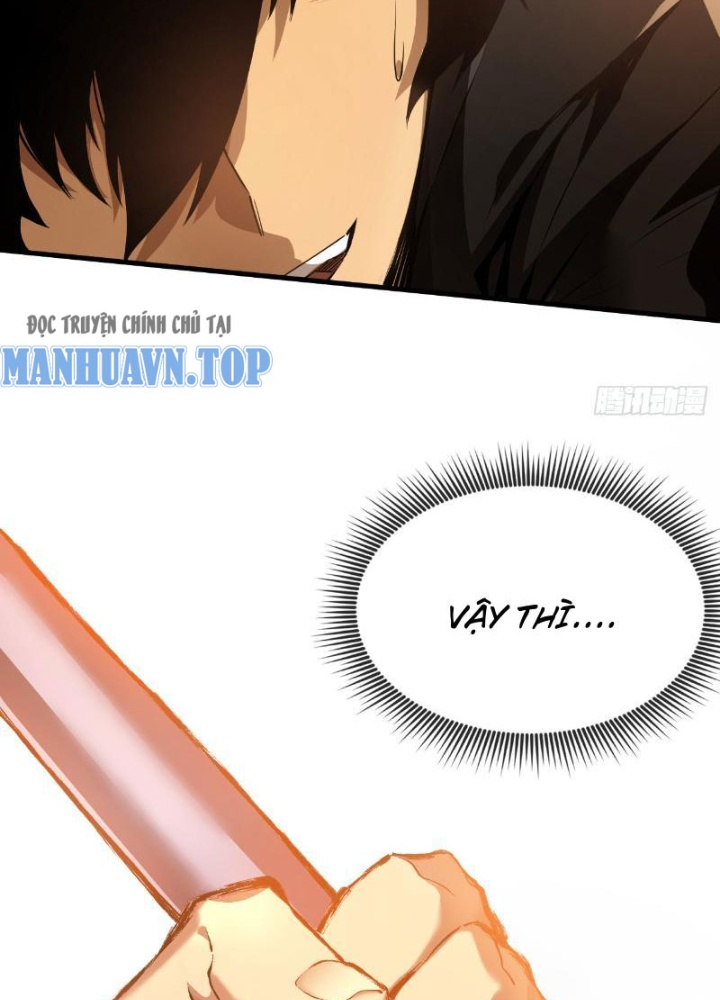 Mệnh Luân Chi Chủ! Khi Dị Biến Giáng Lâm Nhân Gian! Chapter 3 - Trang 2