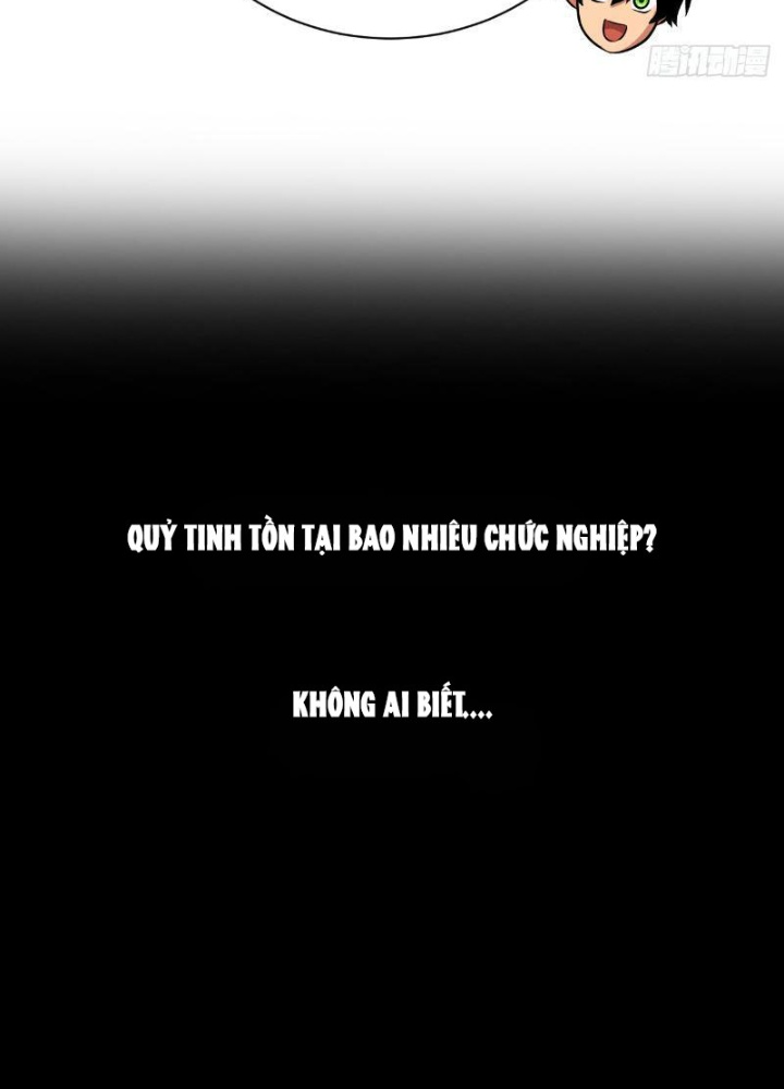 Mệnh Luân Chi Chủ! Khi Dị Biến Giáng Lâm Nhân Gian! Chapter 3 - Trang 2