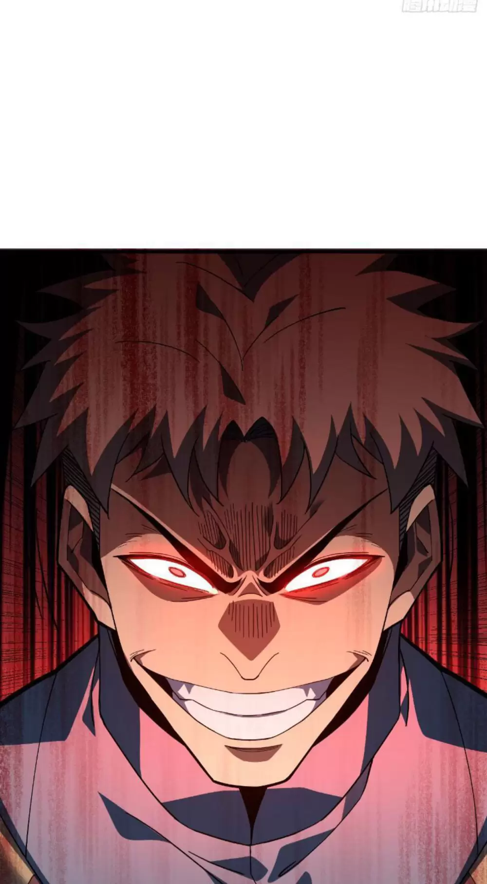 Mệnh Luân Chi Chủ! Khi Dị Biến Giáng Lâm Nhân Gian! Chapter 30 - Trang 2