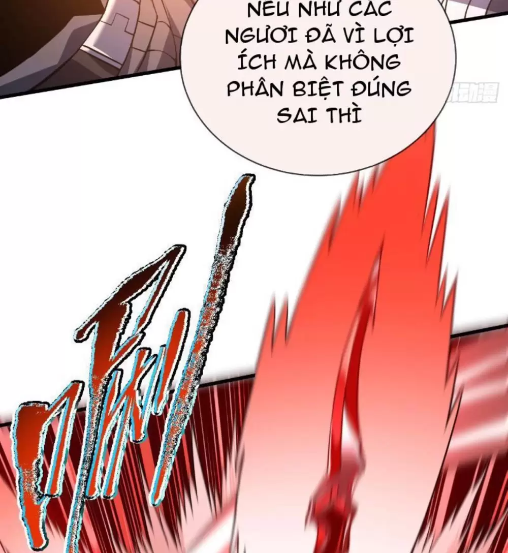 Mệnh Luân Chi Chủ! Khi Dị Biến Giáng Lâm Nhân Gian! Chapter 30 - Trang 2