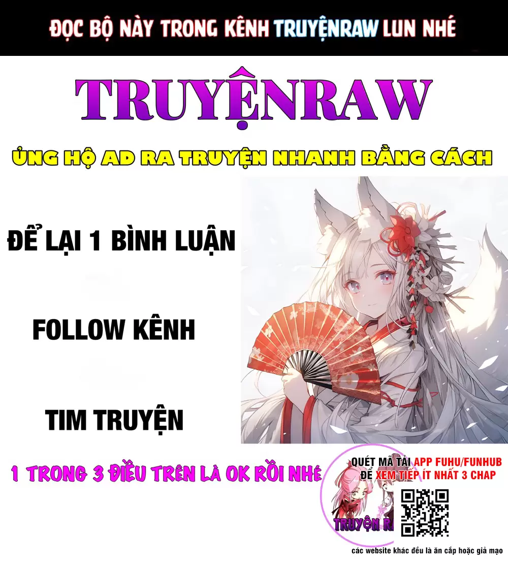 Mệnh Luân Chi Chủ! Khi Dị Biến Giáng Lâm Nhân Gian! Chapter 30 - Trang 2