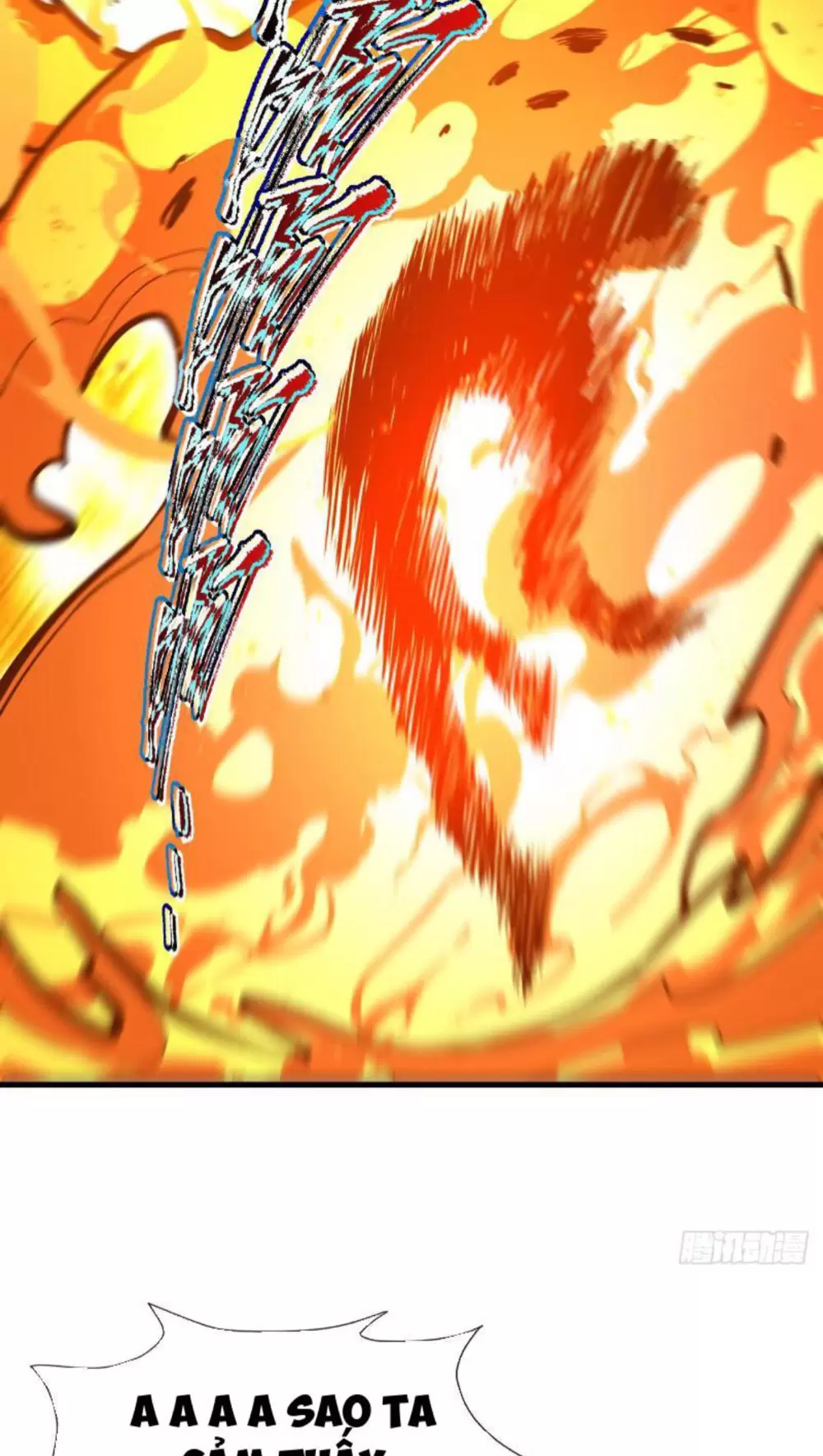 Mệnh Luân Chi Chủ! Khi Dị Biến Giáng Lâm Nhân Gian! Chapter 31 - Trang 2