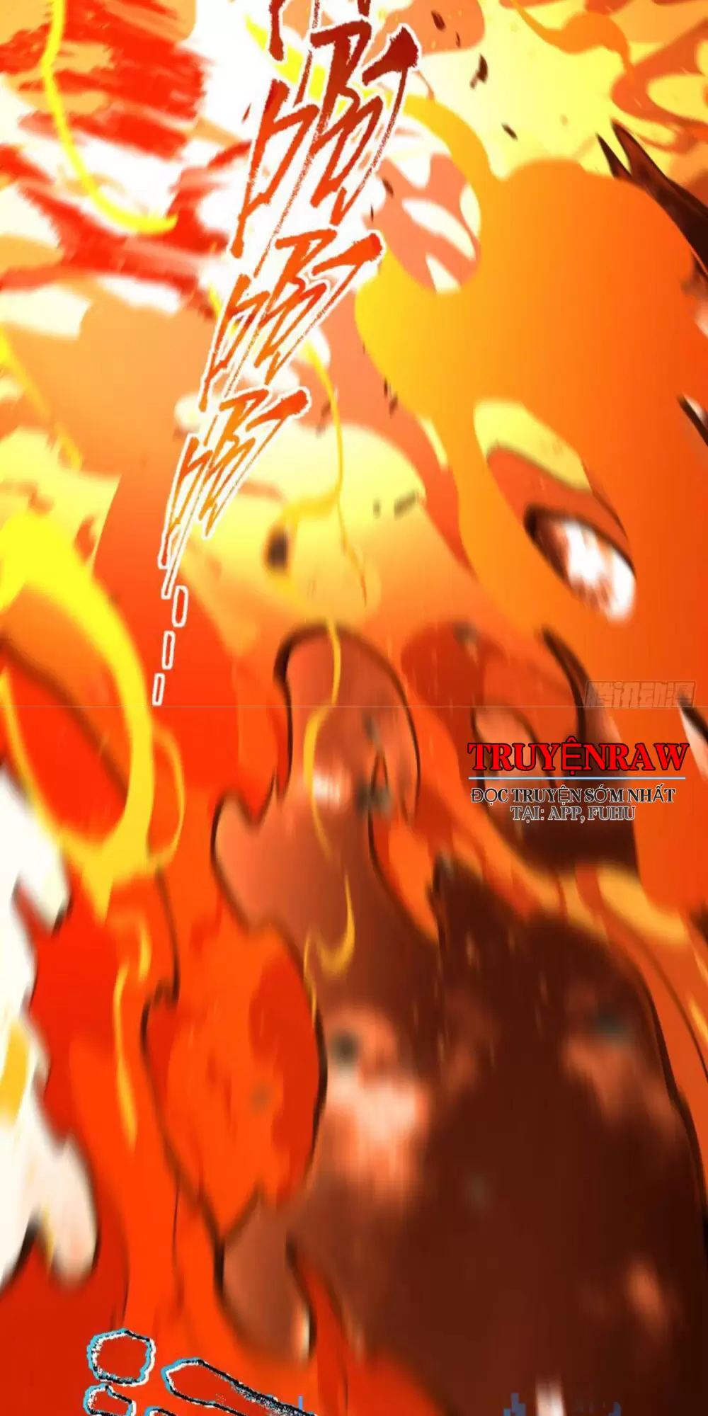 Mệnh Luân Chi Chủ! Khi Dị Biến Giáng Lâm Nhân Gian! Chapter 31 - Trang 2