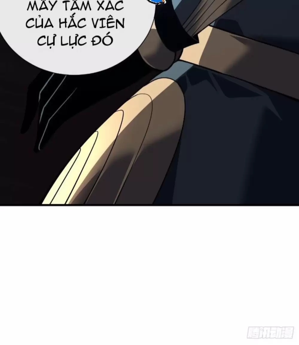 Mệnh Luân Chi Chủ! Khi Dị Biến Giáng Lâm Nhân Gian! Chapter 31 - Trang 2