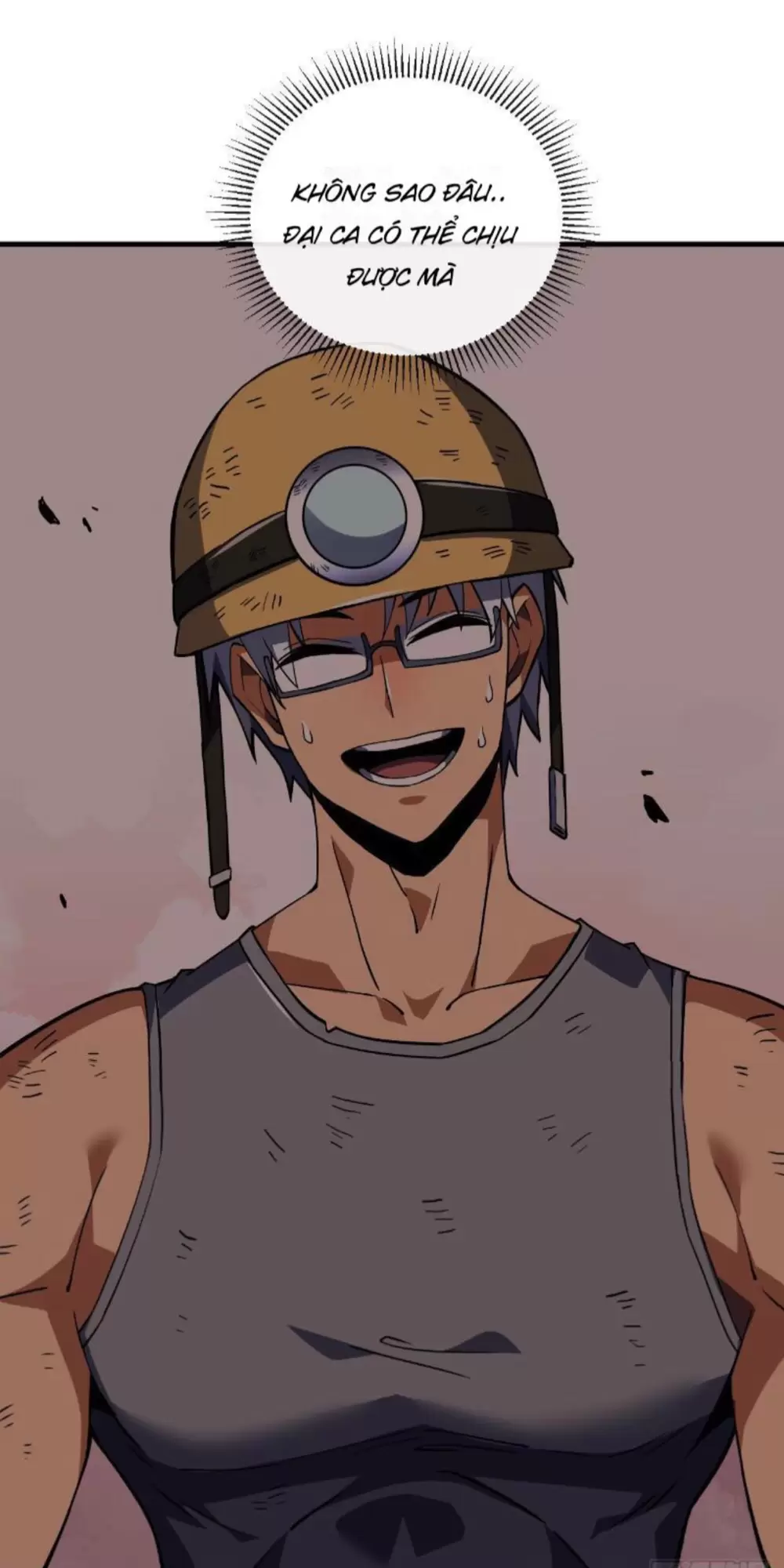 Mệnh Luân Chi Chủ! Khi Dị Biến Giáng Lâm Nhân Gian! Chapter 32 - Trang 2