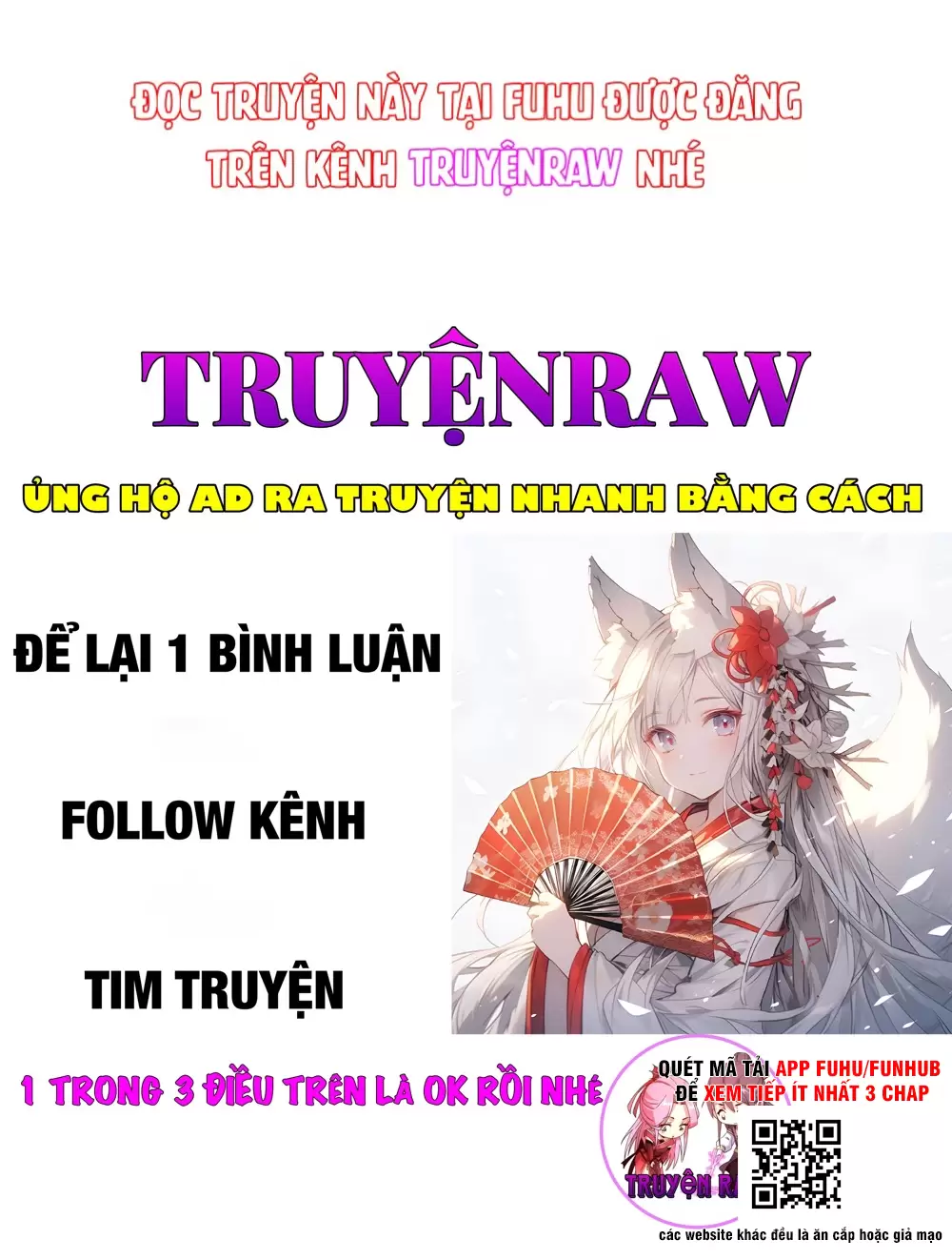 Mệnh Luân Chi Chủ! Khi Dị Biến Giáng Lâm Nhân Gian! Chapter 32 - Trang 2