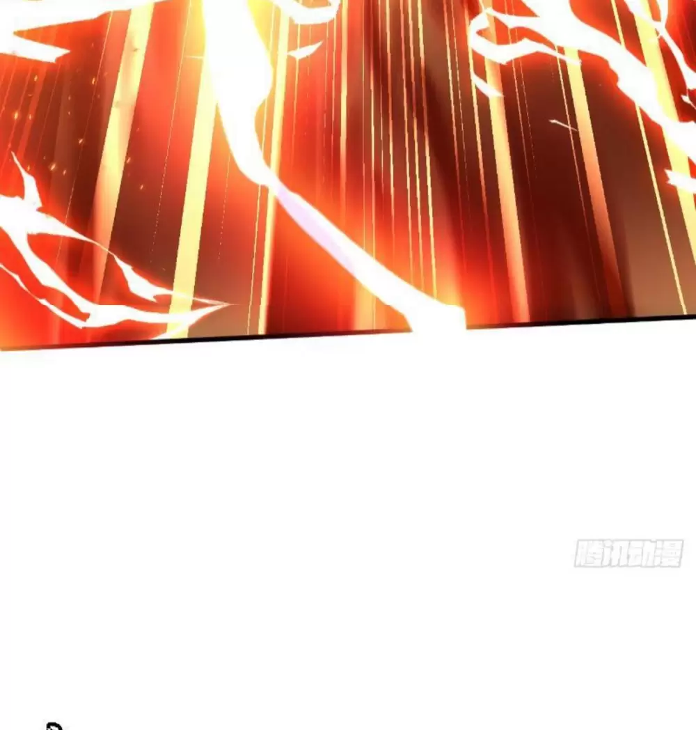 Mệnh Luân Chi Chủ! Khi Dị Biến Giáng Lâm Nhân Gian! Chapter 33 - Trang 2