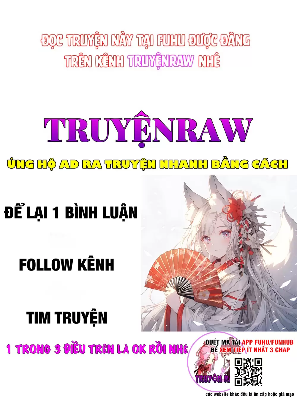 Mệnh Luân Chi Chủ! Khi Dị Biến Giáng Lâm Nhân Gian! Chapter 33 - Trang 2