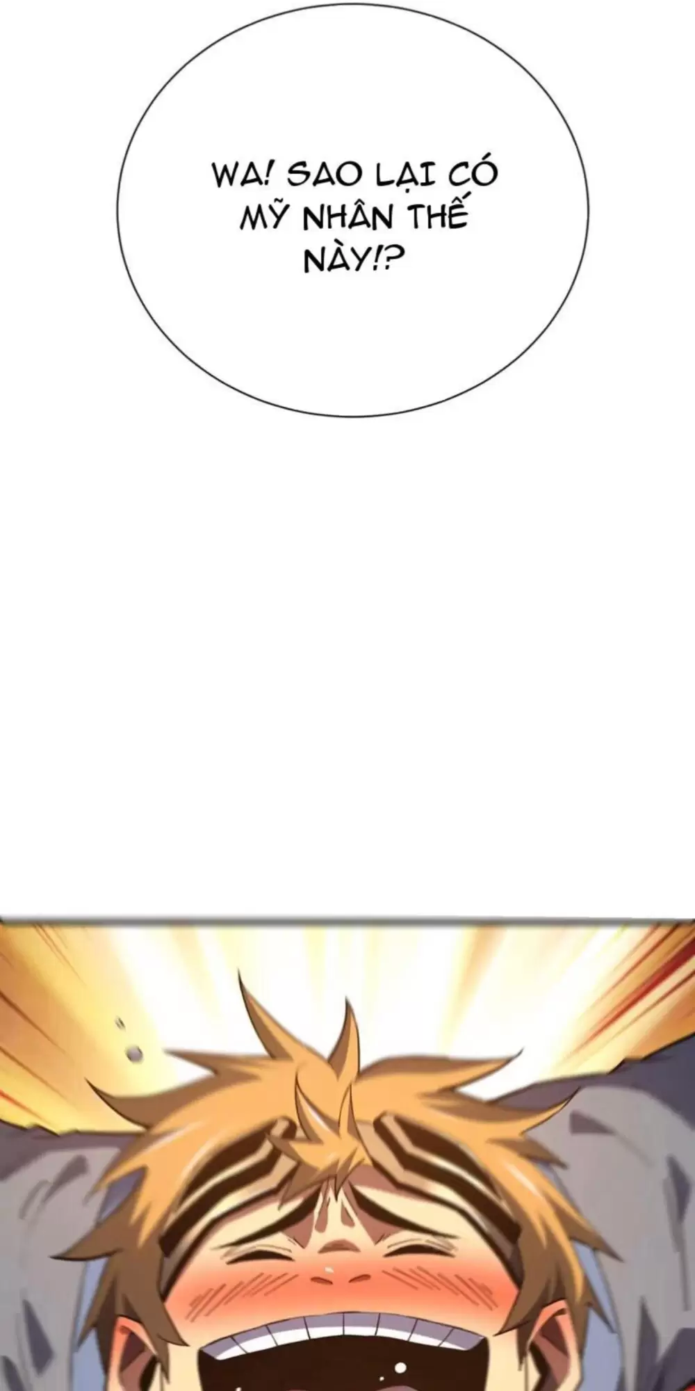 Mệnh Luân Chi Chủ! Khi Dị Biến Giáng Lâm Nhân Gian! Chapter 35 - Trang 2