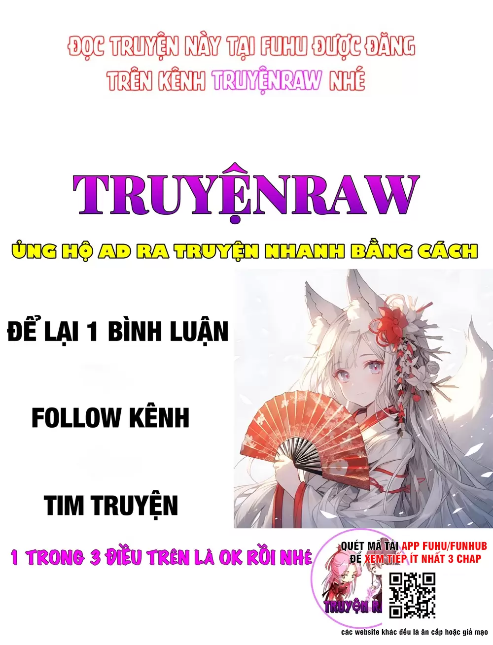 Mệnh Luân Chi Chủ! Khi Dị Biến Giáng Lâm Nhân Gian! Chapter 35 - Trang 2