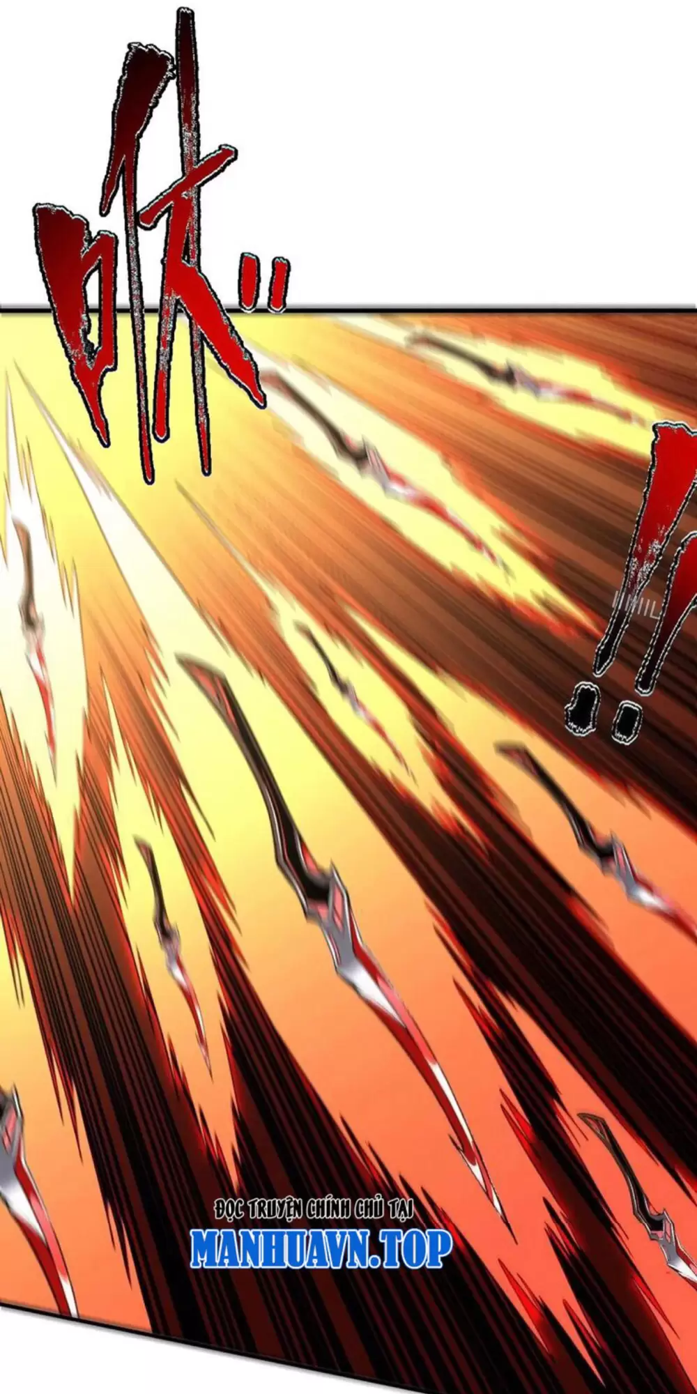 Mệnh Luân Chi Chủ! Khi Dị Biến Giáng Lâm Nhân Gian! Chapter 36 - Trang 2