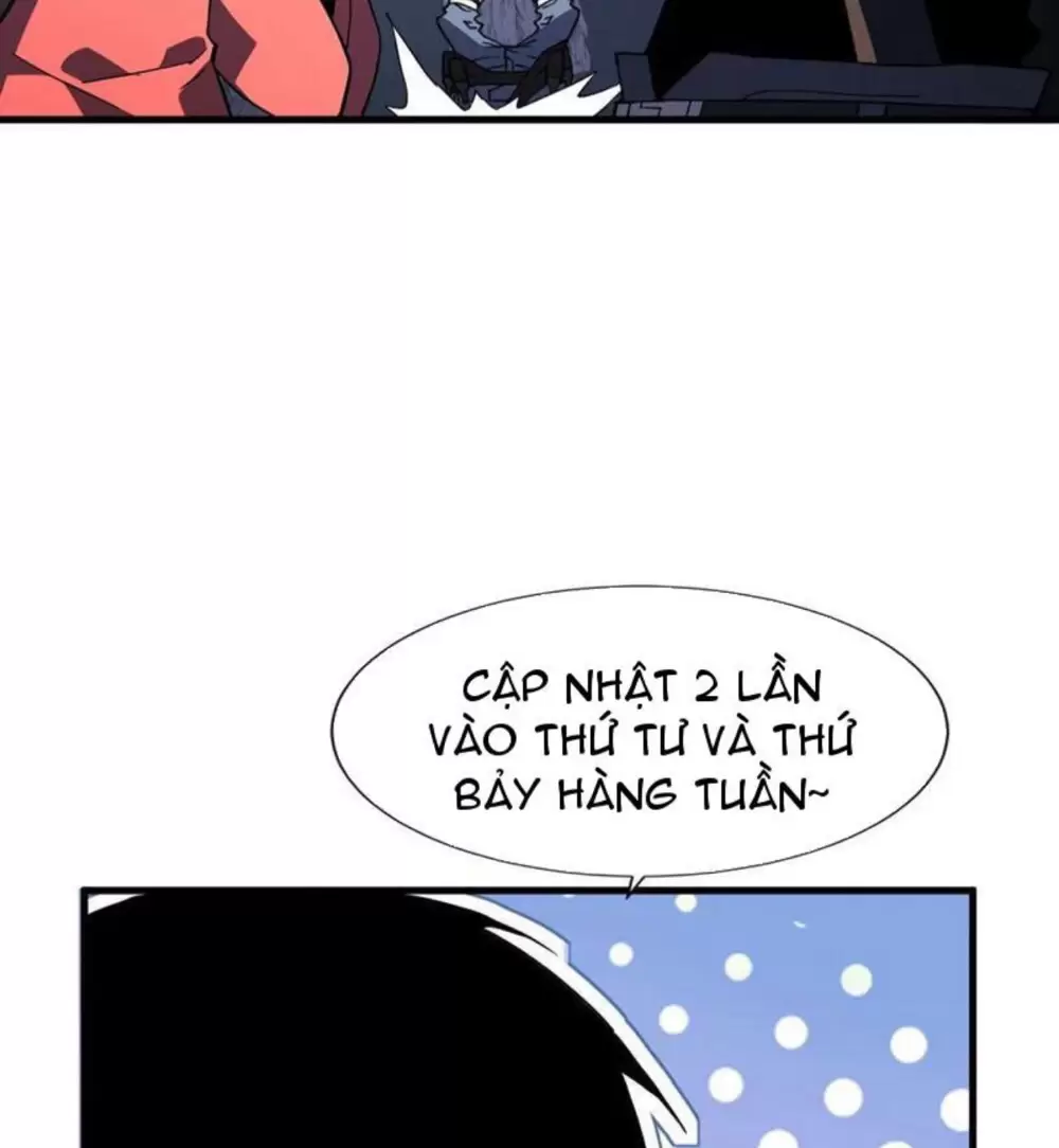 Mệnh Luân Chi Chủ! Khi Dị Biến Giáng Lâm Nhân Gian! Chapter 36 - Trang 2