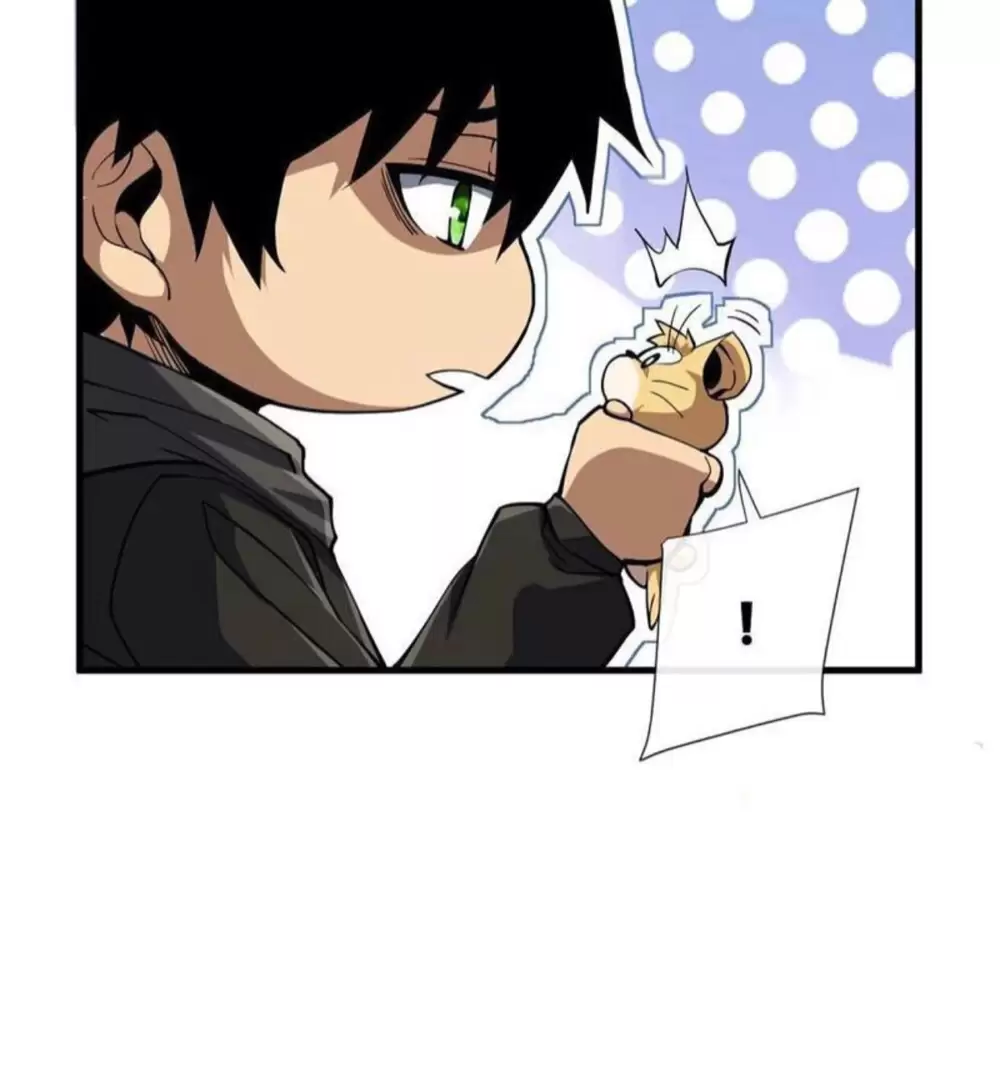 Mệnh Luân Chi Chủ! Khi Dị Biến Giáng Lâm Nhân Gian! Chapter 36 - Trang 2