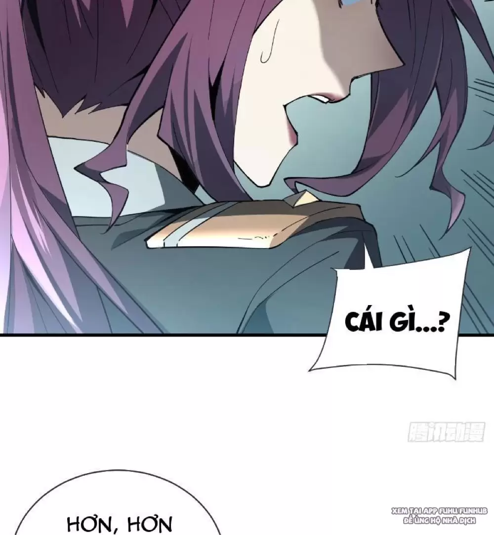 Mệnh Luân Chi Chủ! Khi Dị Biến Giáng Lâm Nhân Gian! Chapter 4 - Trang 2