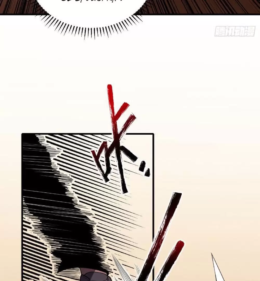 Mệnh Luân Chi Chủ! Khi Dị Biến Giáng Lâm Nhân Gian! Chapter 4 - Trang 2