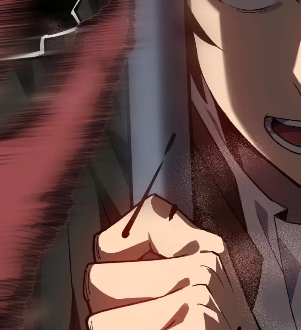 Mệnh Luân Chi Chủ! Khi Dị Biến Giáng Lâm Nhân Gian! Chapter 4 - Trang 2