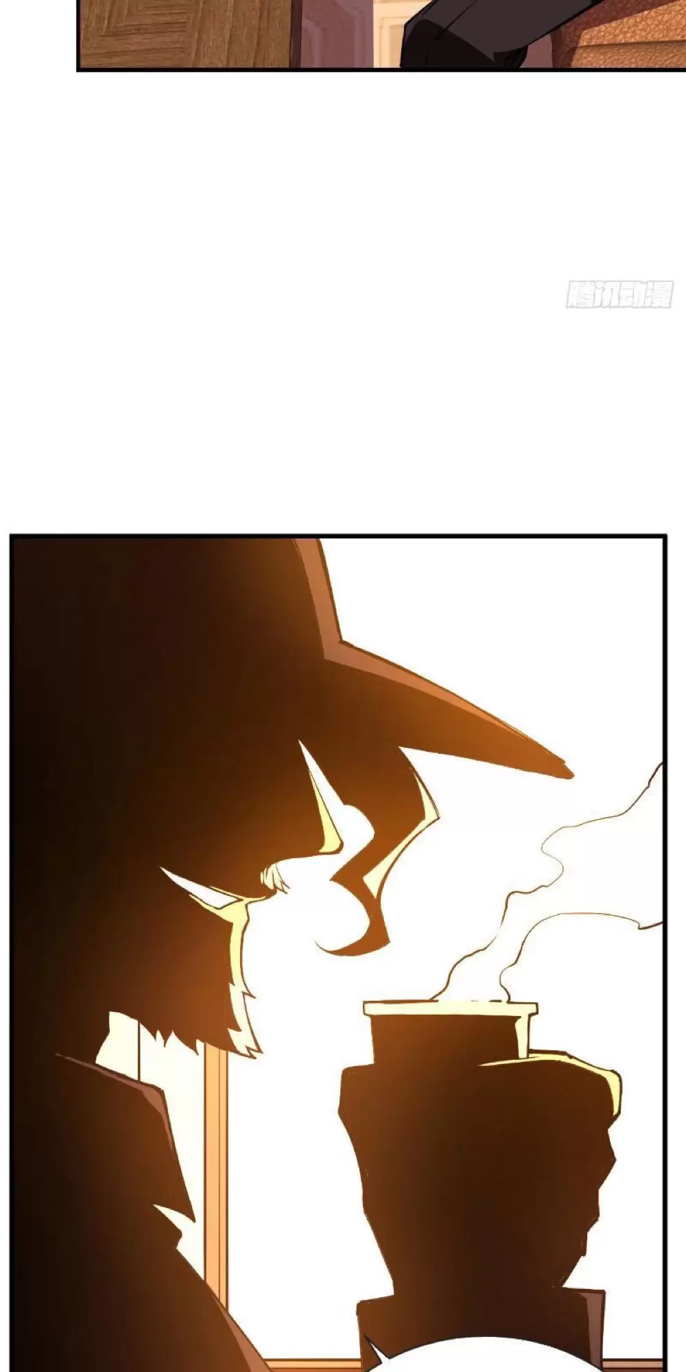 Mệnh Luân Chi Chủ! Khi Dị Biến Giáng Lâm Nhân Gian! Chapter 4 - Trang 2