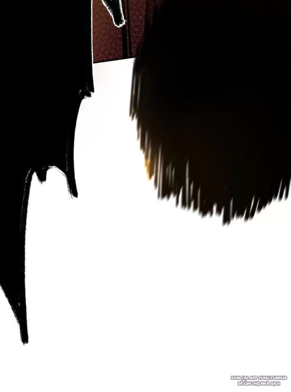 Mệnh Luân Chi Chủ! Khi Dị Biến Giáng Lâm Nhân Gian! Chapter 4 - Trang 2