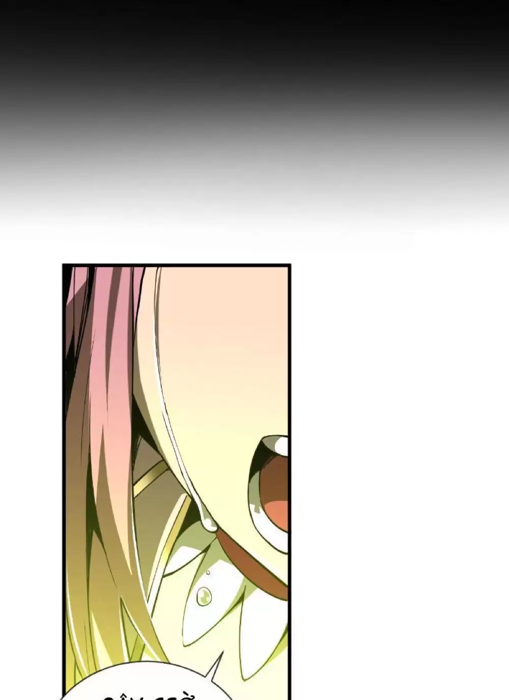 Mệnh Luân Chi Chủ! Khi Dị Biến Giáng Lâm Nhân Gian! Chapter 5 - Trang 2