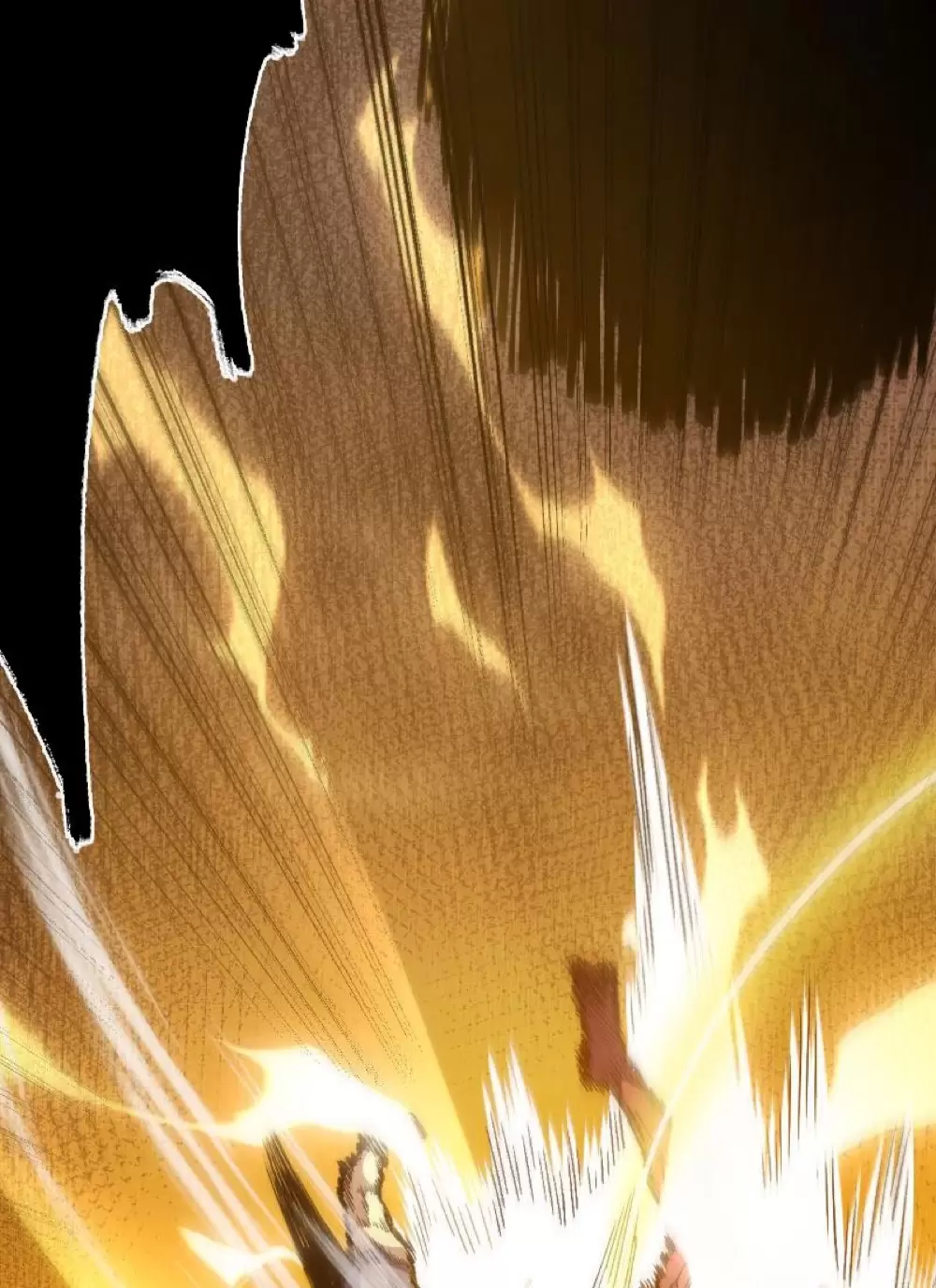 Mệnh Luân Chi Chủ! Khi Dị Biến Giáng Lâm Nhân Gian! Chapter 5 - Trang 2