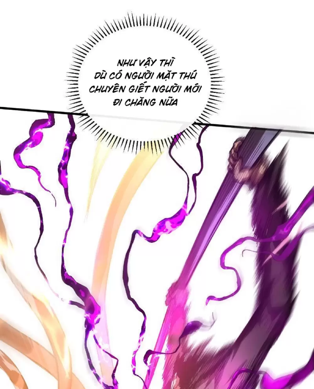 Mệnh Luân Chi Chủ! Khi Dị Biến Giáng Lâm Nhân Gian! Chapter 5 - Trang 2