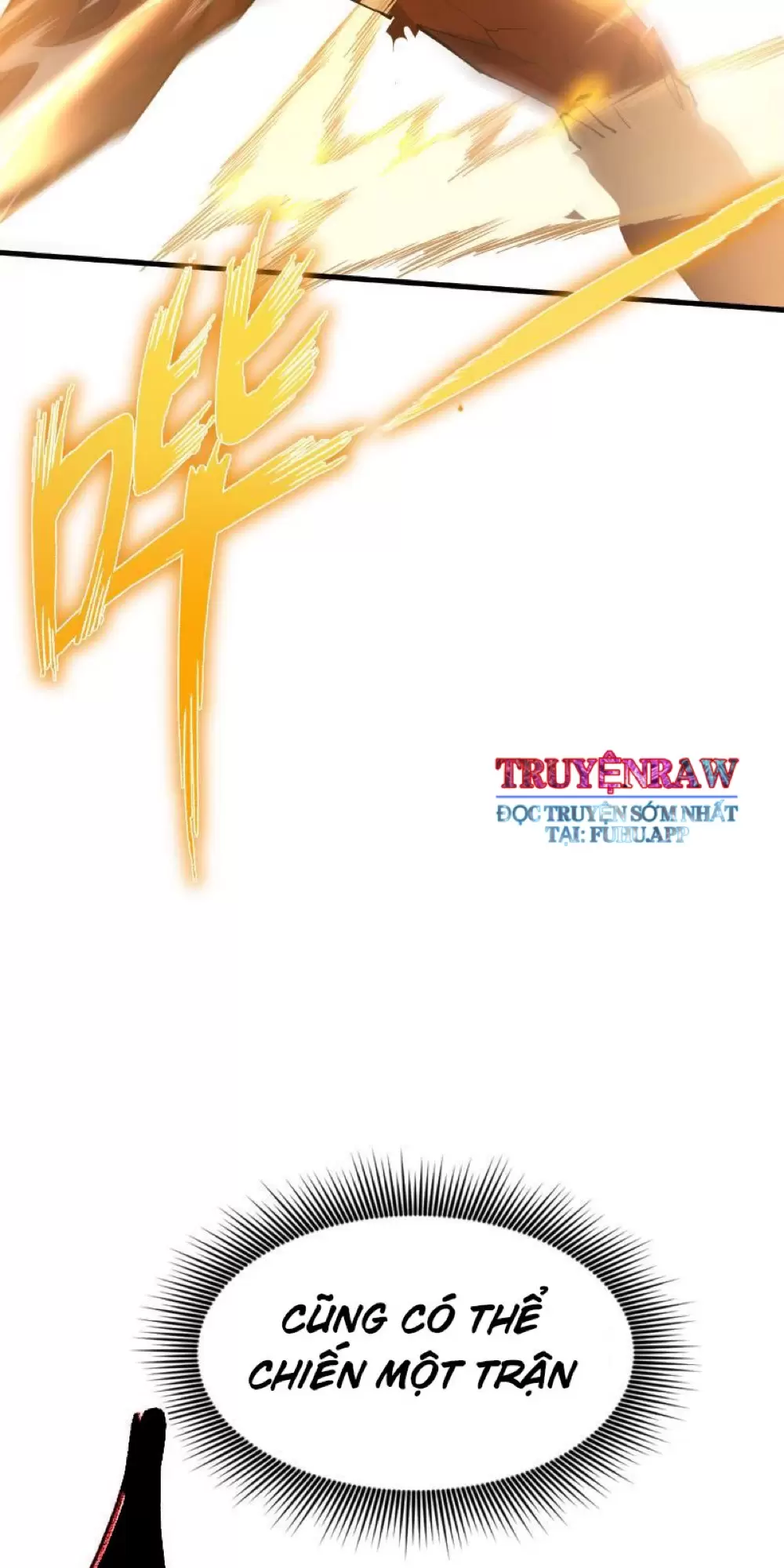 Mệnh Luân Chi Chủ! Khi Dị Biến Giáng Lâm Nhân Gian! Chapter 5 - Trang 2