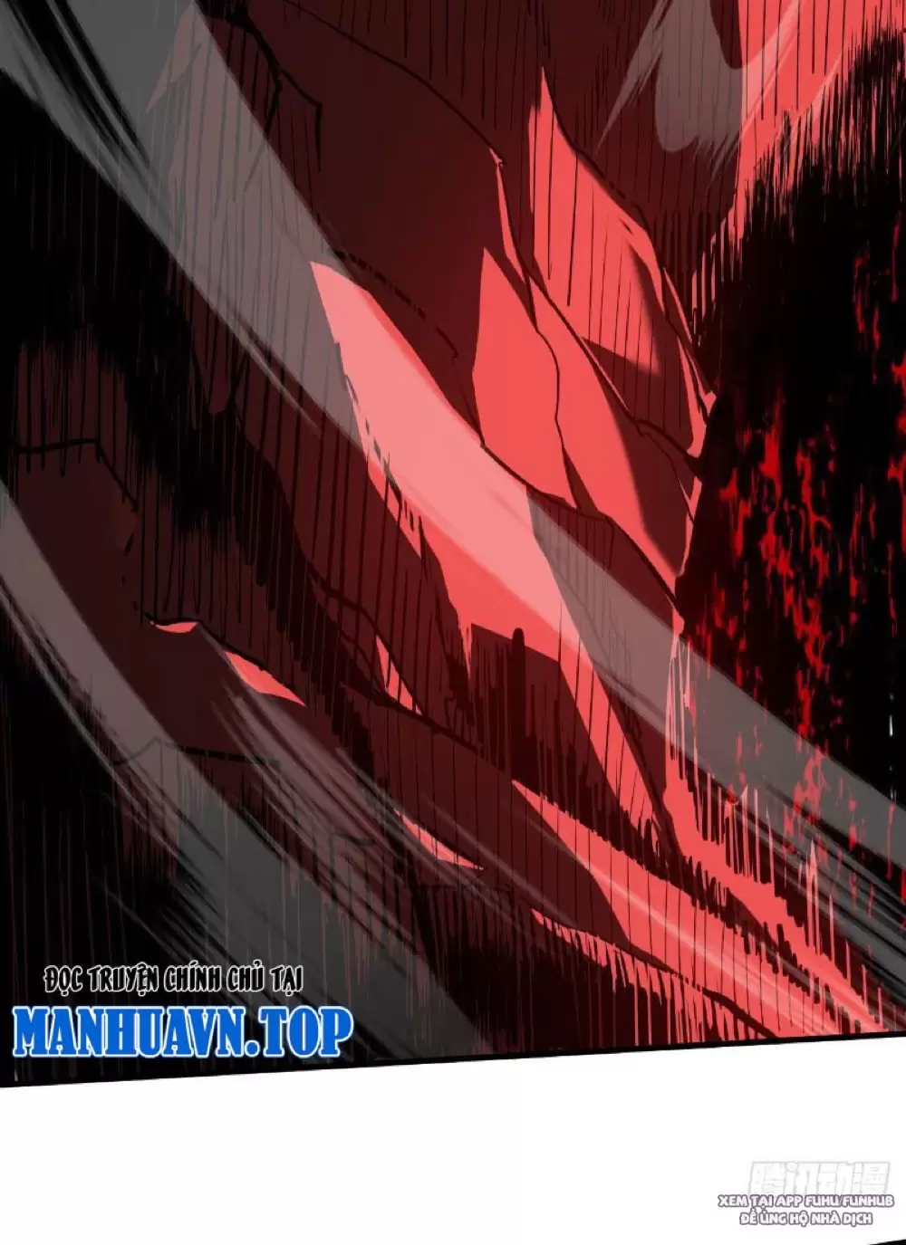 Mệnh Luân Chi Chủ! Khi Dị Biến Giáng Lâm Nhân Gian! Chapter 5 - Trang 2