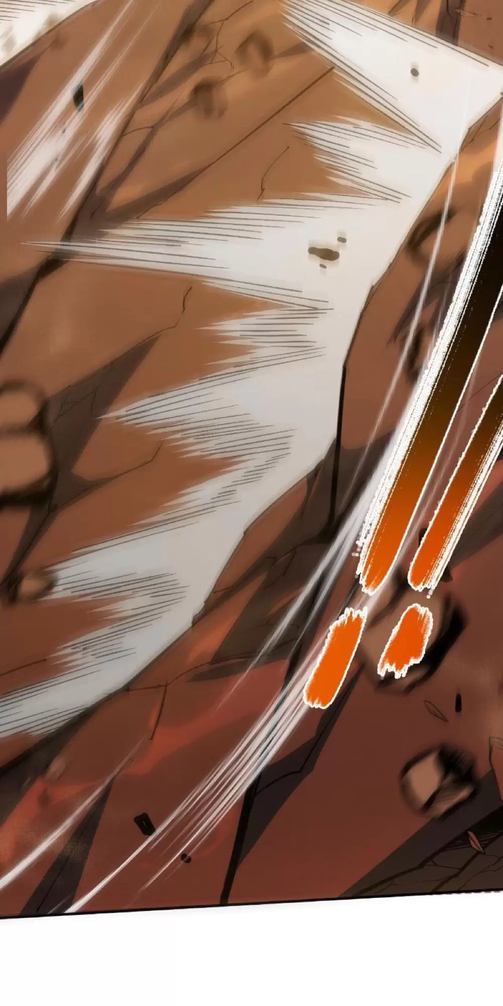 Mệnh Luân Chi Chủ! Khi Dị Biến Giáng Lâm Nhân Gian! Chapter 5 - Trang 2