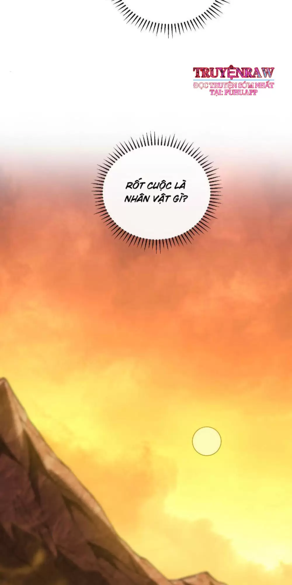 Mệnh Luân Chi Chủ! Khi Dị Biến Giáng Lâm Nhân Gian! Chapter 6 - Trang 2