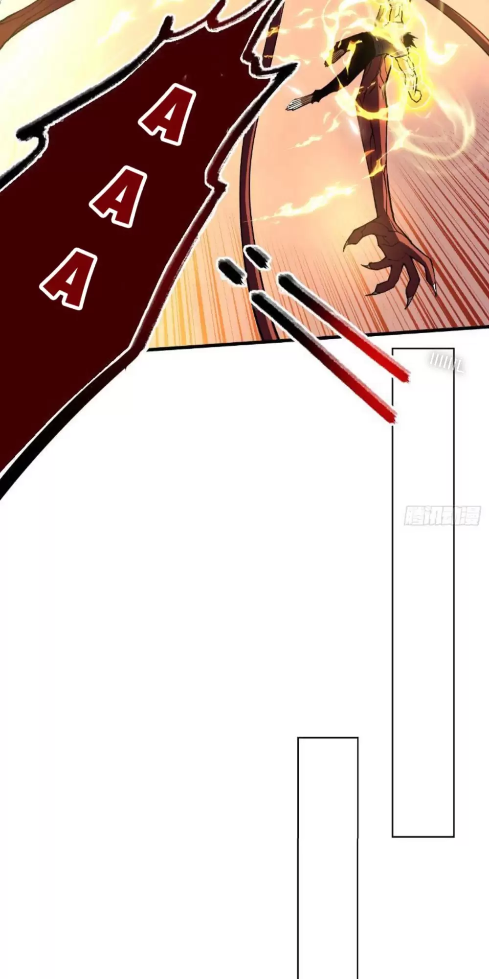 Mệnh Luân Chi Chủ! Khi Dị Biến Giáng Lâm Nhân Gian! Chapter 6 - Trang 2