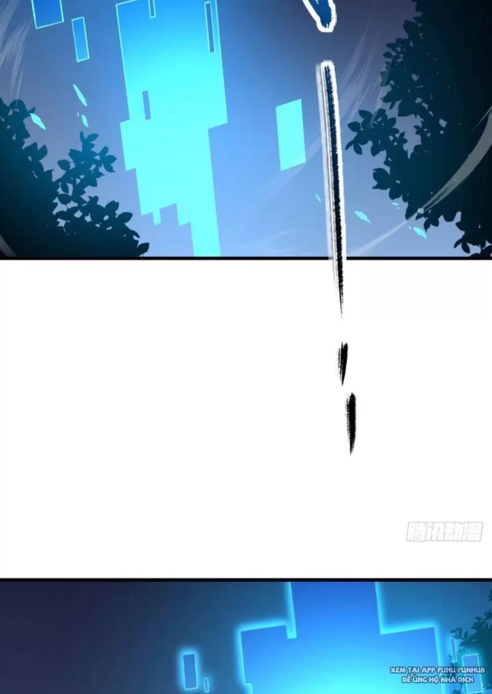 Mệnh Luân Chi Chủ! Khi Dị Biến Giáng Lâm Nhân Gian! Chapter 7 - Trang 2